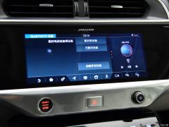 EV400 HSE 2018 г. 2018 EV400 HSE Фото 26 из 97