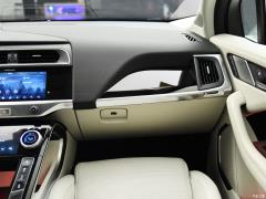 EV400 HSE 2018 г. 2018 EV400 HSE Фото 4 из 97