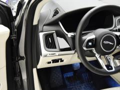 EV400 HSE 2018 г. 2018 EV400 HSE Фото 5 из 97