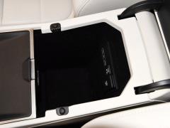 EV400 HSE 2018 г. 2018 EV400 HSE Фото 70 из 97