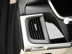 EV400 HSE 2018 г. 2018 EV400 HSE Фото 6 из 97