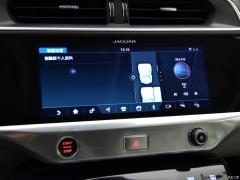 EV400 HSE 2018 г. 2018 EV400 HSE Фото 33 из 97