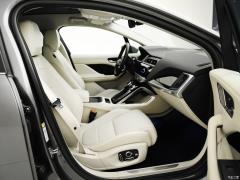 EV400 HSE 2018 г. 2018 EV400 HSE Фото 89 из 97