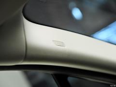 EV400 HSE 2018 г. 2018 EV400 HSE Фото 67 из 97