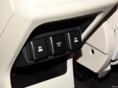 EV400 HSE 2018 г. 2018 EV400 HSE Фото 82 из 97