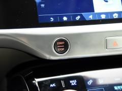EV400 HSE 2018 г. 2018 EV400 HSE Фото 38 из 97