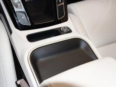 EV400 HSE 2018 г. 2018 EV400 HSE Фото 48 из 97
