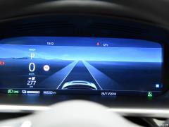 EV400 HSE 2018 г. 2018 EV400 HSE Фото 13 из 97