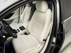 EV400 HSE 2018 г. 2018 EV400 HSE Фото 55 из 97