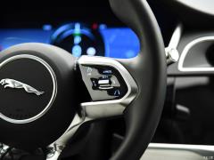 EV400 HSE 2018 г. 2018 EV400 HSE Фото 18 из 97