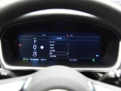 EV400 HSE 2018 г. 2018 EV400 HSE Фото 9 из 97