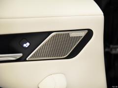 EV400 HSE 2018 г. 2018 EV400 HSE Фото 75 из 97