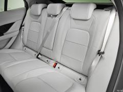 EV400 HSE 2018 г. 2018 EV400 HSE Фото 57 из 97