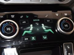 EV400 HSE 2018 г. 2018 EV400 HSE Фото 42 из 97