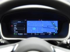 EV400 HSE 2018 г. 2018 EV400 HSE Фото 8 из 97