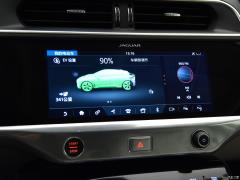 EV400 HSE 2018 г. 2018 EV400 HSE Фото 32 из 97