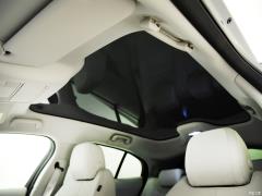 EV400 HSE 2018 г. 2018 EV400 HSE Фото 63 из 97