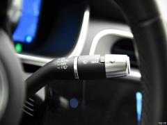 EV400 HSE 2018 г. 2018 EV400 HSE Фото 20 из 97