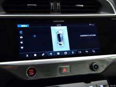 EV400 HSE 2018 г. 2018 EV400 HSE Фото 27 из 97