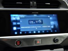 EV400 HSE 2018 г. 2018 EV400 HSE Фото 31 из 97