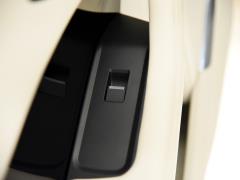EV400 HSE 2018 г. 2018 EV400 HSE Фото 76 из 97