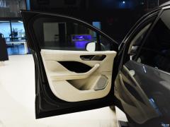 EV400 HSE 2018 г. 2018 EV400 HSE Фото 58 из 97