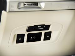 EV400 HSE 2018 г. 2018 EV400 HSE Фото 7 из 97