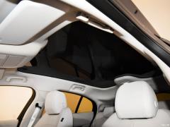 EV400 HSE 2018 г. 2018 EV400 HSE Фото 71 из 97