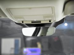 EV400 HSE 2018 г. 2018 EV400 HSE Фото 64 из 97