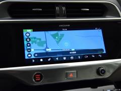 EV400 HSE 2018 г. 2018 EV400 HSE Фото 22 из 97