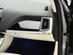 EV400 HSE 2018 г. 2018 EV400 HSE Фото 49 из 97