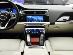 EV400 HSE 2018 г. 2018 EV400 HSE Фото 3 из 97