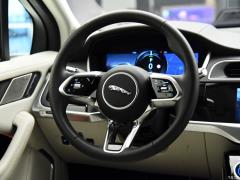 EV400 HSE 2018 г. 2018 EV400 HSE Фото 15 из 97