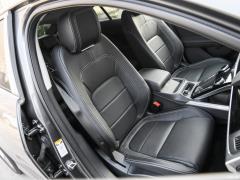 EV400 SE 2018 г. 2018 EV400 SE Фото 259 из 389