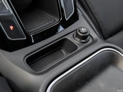 EV400 SE 2018 г. 2018 EV400 SE Фото 75 из 389