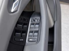 EV400 S 2018 года 2018 EV400 S Фото 275 из 389