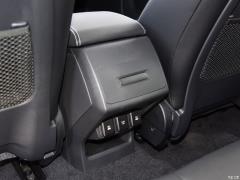 EV400 S 2018 года 2018 EV400 S Фото 291 из 389