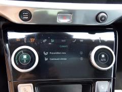 Первая ограниченная серия EV400 2018 года 2018 EV400 first limited edition Фото 154 из 389
