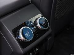 Первая ограниченная серия EV400 2018 года 2018 EV400 first limited edition Фото 351 из 389