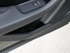 EV400 SE 2018 г. 2018 EV400 SE Фото 240 из 389