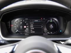 EV400 SE 2018 г. 2018 EV400 SE Фото 52 из 389