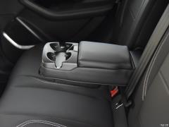 2020 EV400 HSE 2020 EV400 HSE Фото 216 из 389