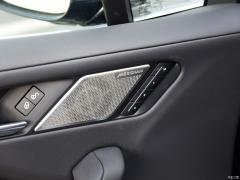 EV400 S 2018 года 2018 EV400 S Фото 274 из 389