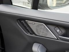 EV400 SE 2018 г. 2018 EV400 SE Фото 254 из 389