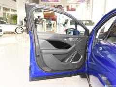 2020 EV400 HSE 2020 EV400 HSE Фото 201 из 389