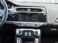 Первая ограниченная серия EV400 2018 года 2018 EV400 first limited edition Фото 164 из 389