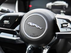 EV400 SE 2018 г. 2018 EV400 SE Фото 33 из 389