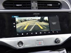 EV400 S 2018 года 2018 EV400 S Фото 114 из 389