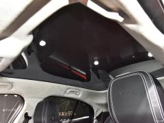 Первая ограниченная серия EV400 2018 года 2018 EV400 first limited edition Фото 369 из 389