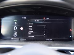 EV400 S 2018 года 2018 EV400 S Фото 91 из 389